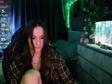 Chaturbate Adult Video Chat of selby_paine