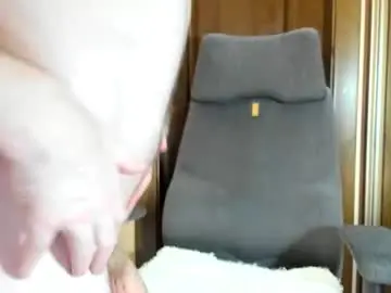 Chaturbate Free Porn Cam of sexchillers_fun