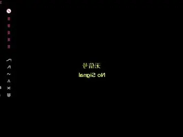 Chaturbate Sex Chat of sidneyhodsdon