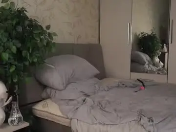 Chaturbate Best Webcam of sidneyhodsdon