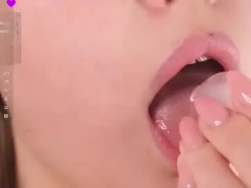 Chaturbate Nude Webcam of sidneyhodsdon