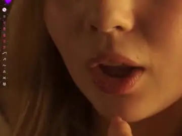 Chaturbate Best Webcam of sidneyhodsdon