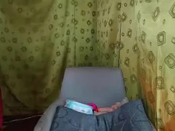 Chaturbate Private Sex Chat of squirt_dirty_anal