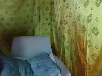 Chaturbate Private Sex Chat of squirt_dirty_anal