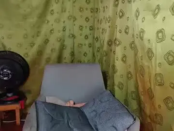 Chaturbate Watch Live Sex Cams of squirt_dirty_anal