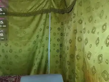 Chaturbate Adult Webcams of squirt_dirty_anal