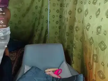 Chaturbate Best Webcam of squirt_dirty_anal