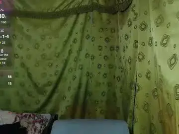 Chaturbate Free Porn Cam of squirt_dirty_anal