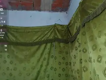 Chaturbate Nude Webcam of squirt_dirty_anal