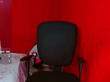 Chaturbate Live Sex Cam of squirt_dirty_anal