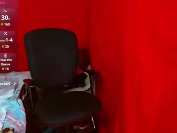 Chaturbate Sex Chat of squirt_dirty_anal