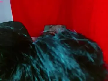 Chaturbate Adult Video Chat of squirt_dirty_anal