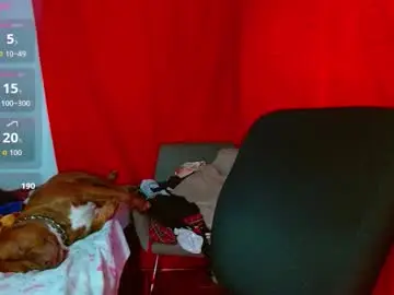 Chaturbate Best live sex cam show of squirt_dirty_anal