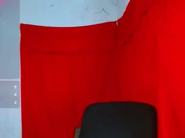 Chaturbate Private Sex Chat of squirt_dirty_anal