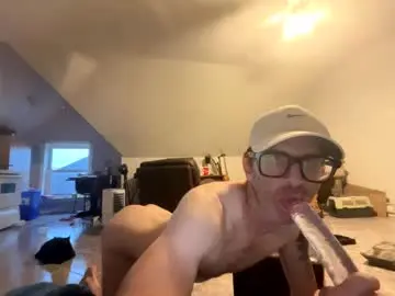 Chaturbate Sex Chat of straightexhibitionistforcocks