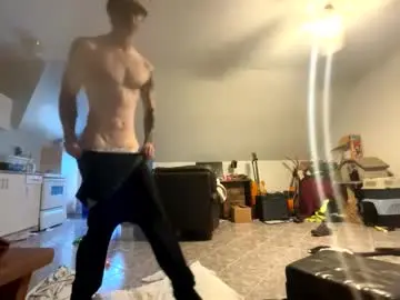 Chaturbate Sex Chat of straightexhibitionistforcocks