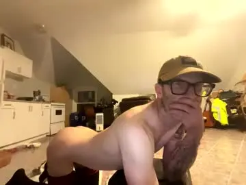 Chaturbate Best live sex cam show of straightexhibitionistforcocks