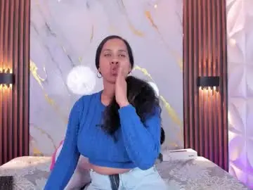 Chaturbate Free Porn Cam of taira_bms