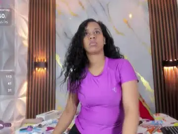 Chaturbate Live Sex Cam of taira_bms