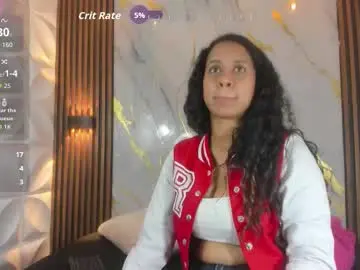 Chaturbate Sex Chat of taira_bms