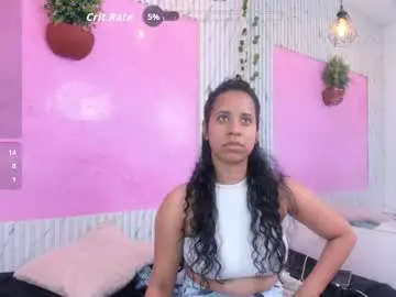 taira_bms from chaturbate