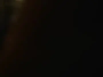 Chaturbate Sex Chat of toy4mistress87