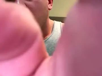 Chaturbate Free Live Porn of undressmeandedge