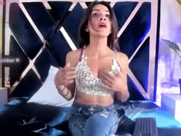 Chaturbate Private Sex Chat of valentina_lenoxx