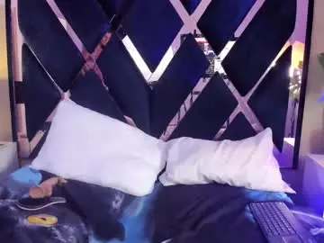 Chaturbate Nude Webcam of valentina_lenoxx