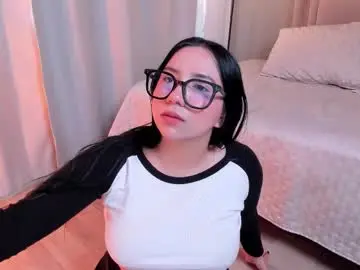 Chaturbate Nude Webcam of venus_reid