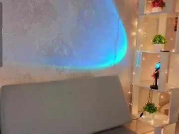 Chaturbate Free Live Porn of winnierabsatt