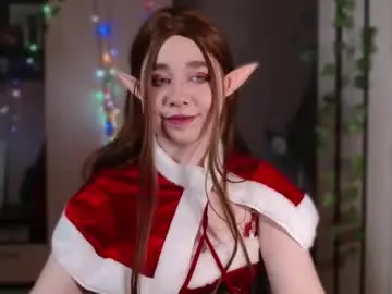 yuly_soft from chaturbate