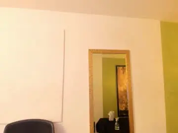 Chaturbate Private Sex Chat of zanemaverick