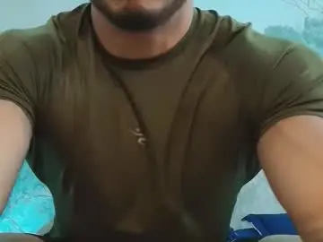 zanemaverick from chaturbate