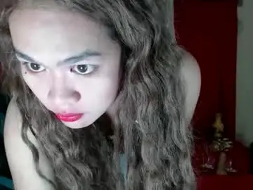 Chaturbate Adult Webcam of zarry020485