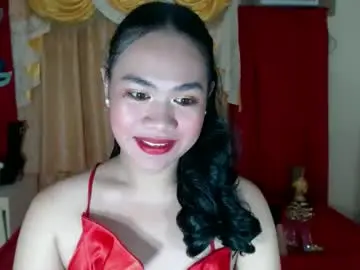 Chaturbate Live Sex of zarry020485