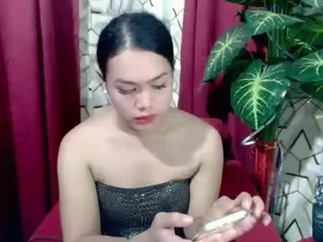 Chaturbate Free Live Porn of zarry020485