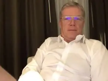 Chaturbate Sex Chat of 1bicuriousbull