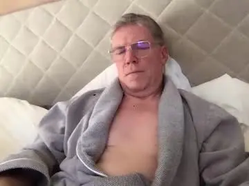 Chaturbate Adult Webcam of 1bicuriousbull