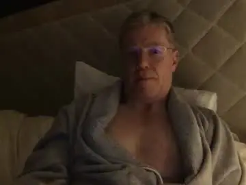 Chaturbate Private Sex Chat of 1bicuriousbull