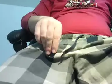 Chaturbate Adult Webcams of 69troll