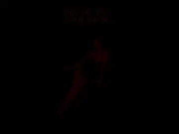 Chaturbate Adult Webcam of _lullaby_