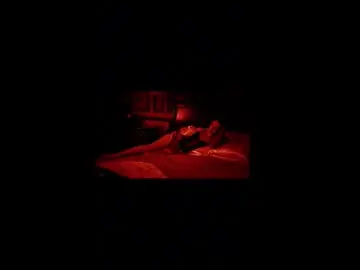 Chaturbate Nude Webcam of _lullaby_