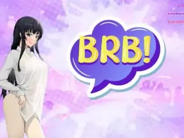 alba_toro535670 from chaturbate