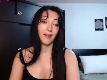 Chaturbate Adult Webcam of alice_mossa10