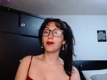 Chaturbate Best live sex cam show of alice_mossa10