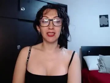 Chaturbate Private Sex Chat of alice_mossa10