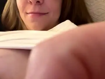 Chaturbate Best Webcam of all_m3