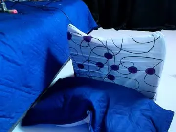 Chaturbate Adult Webcam of angel_red77