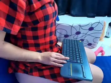 Chaturbate Watch Live Sex Cams of angel_red77